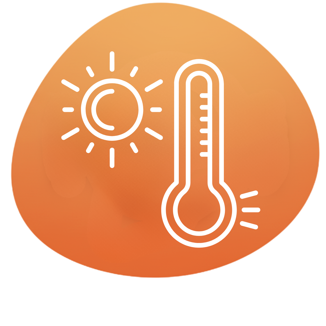 Temperatuur Monitoring